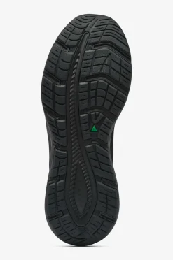 Skechers Vandresko Edgeride - Erlson