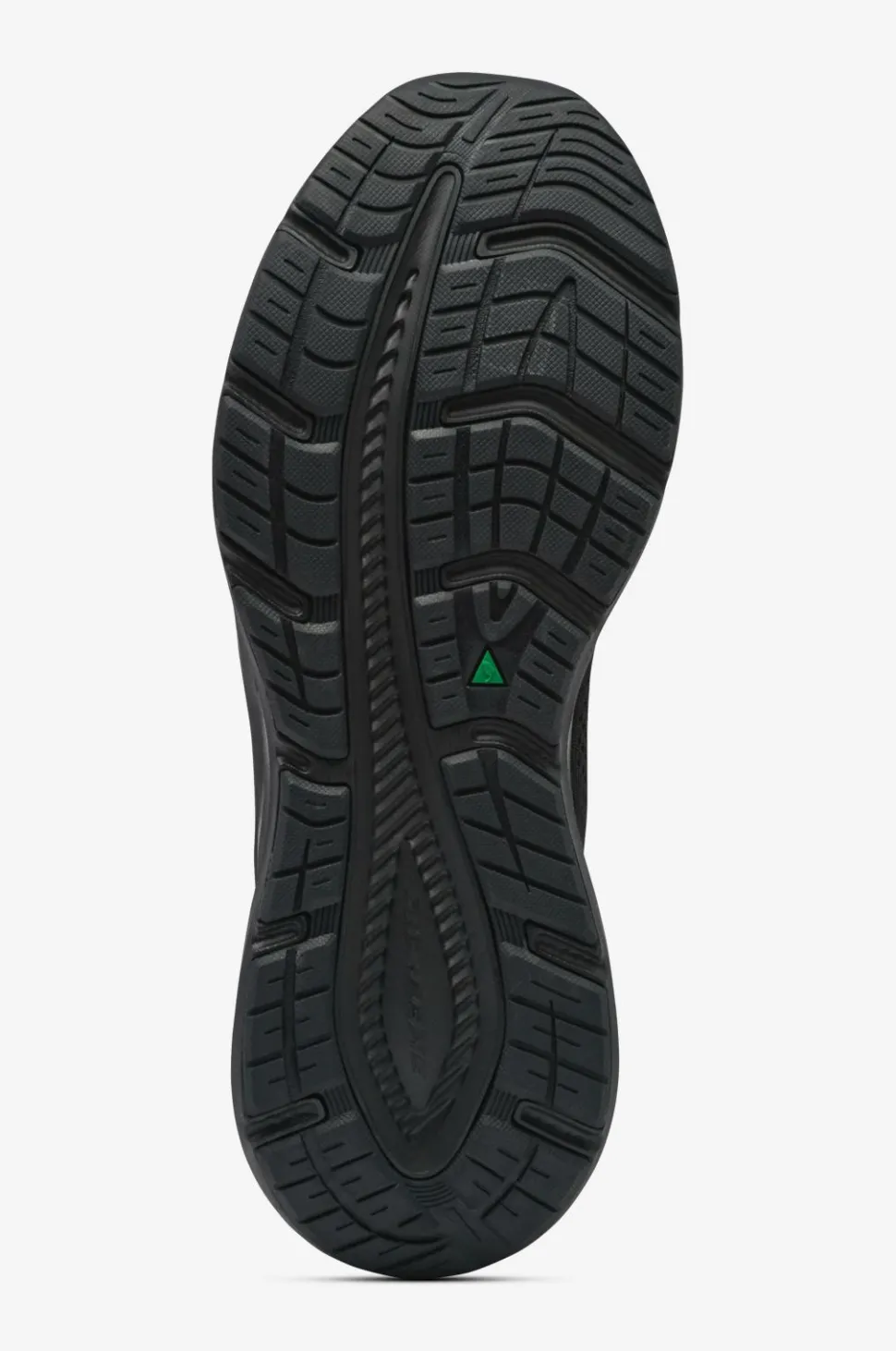 Skechers Vandresko Edgeride - Erlson