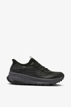 Skechers Vandresko Switch Back - Mist