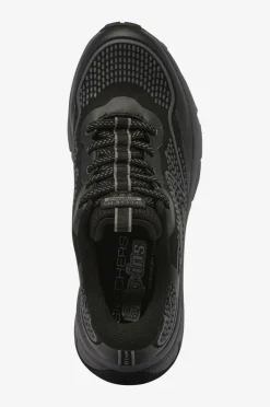 Skechers Vandresko Switch Back - Mist