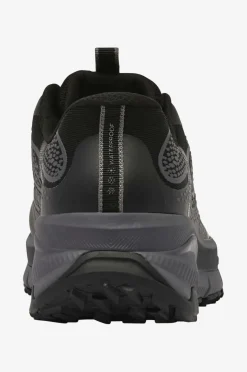 Skechers Vandresko Switch Back - Mist