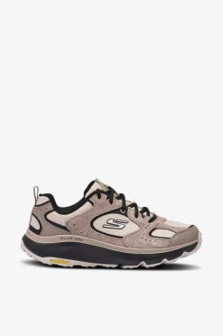 Skechers Walkingsko D'lux Pro