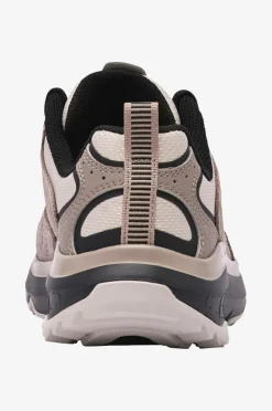 Skechers Walkingsko D'lux Pro