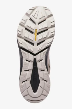 Skechers Walkingsko D'lux Pro