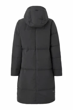 Skhoop Dunfrakke Selma Down Coat