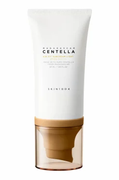 SKIN1004 Madagascar Centella Air-Fit Suncream Light 50 ml