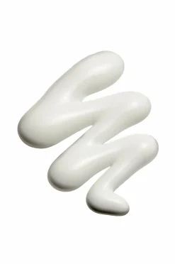 SKIN1004 Madagascar Centella Air-Fit Suncream Light 50 ml