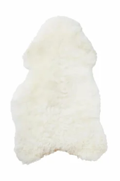 Skinnwille Fåreskind Nelly