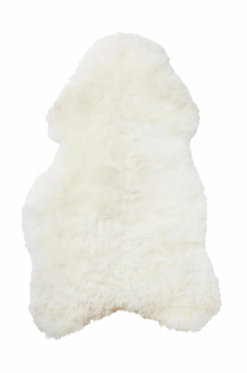 Skinnwille Fåreskind Nelly