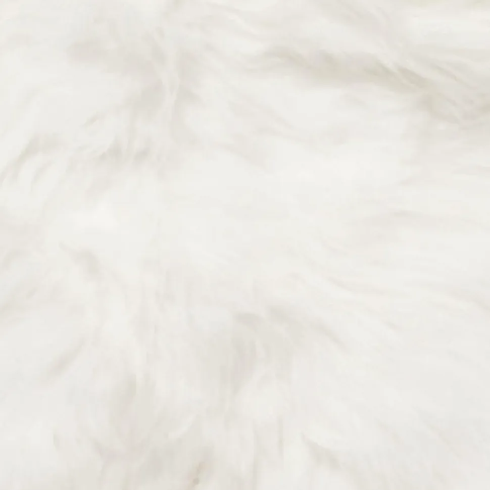 Skinnwille Fåreskind Molly