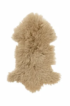 Skinnwille Fåreskind Shansi