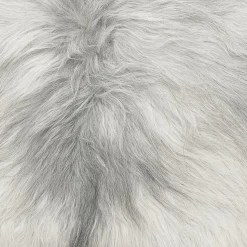 Skinnwille Fåreskind Molly