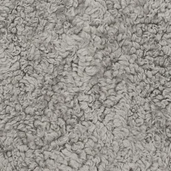 Skinnwille Fåreskind Curly