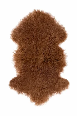 Skinnwille Fåreskind Shansi