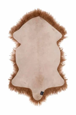 Skinnwille Fåreskind Shansi