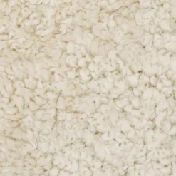 Skinnwille Fåreskind Curly