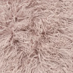 Skinnwille Fåreskind Shansi