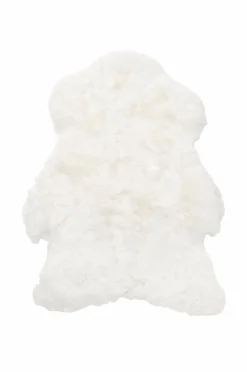 Skinnwille Fåreskind Nelly