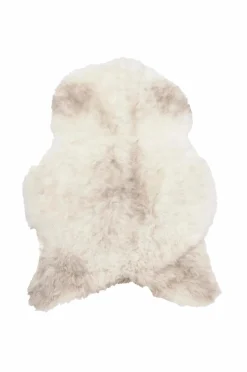 Skinnwille Fåreskind Nelly