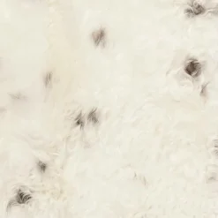 Skinnwille Fåreskind Nelly