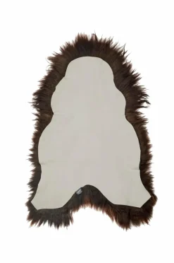 Skinnwille Fåreskind Molly