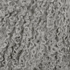 Skinnwille Fåreskind Shansi