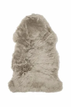 Skinnwille Fåreskind Gently