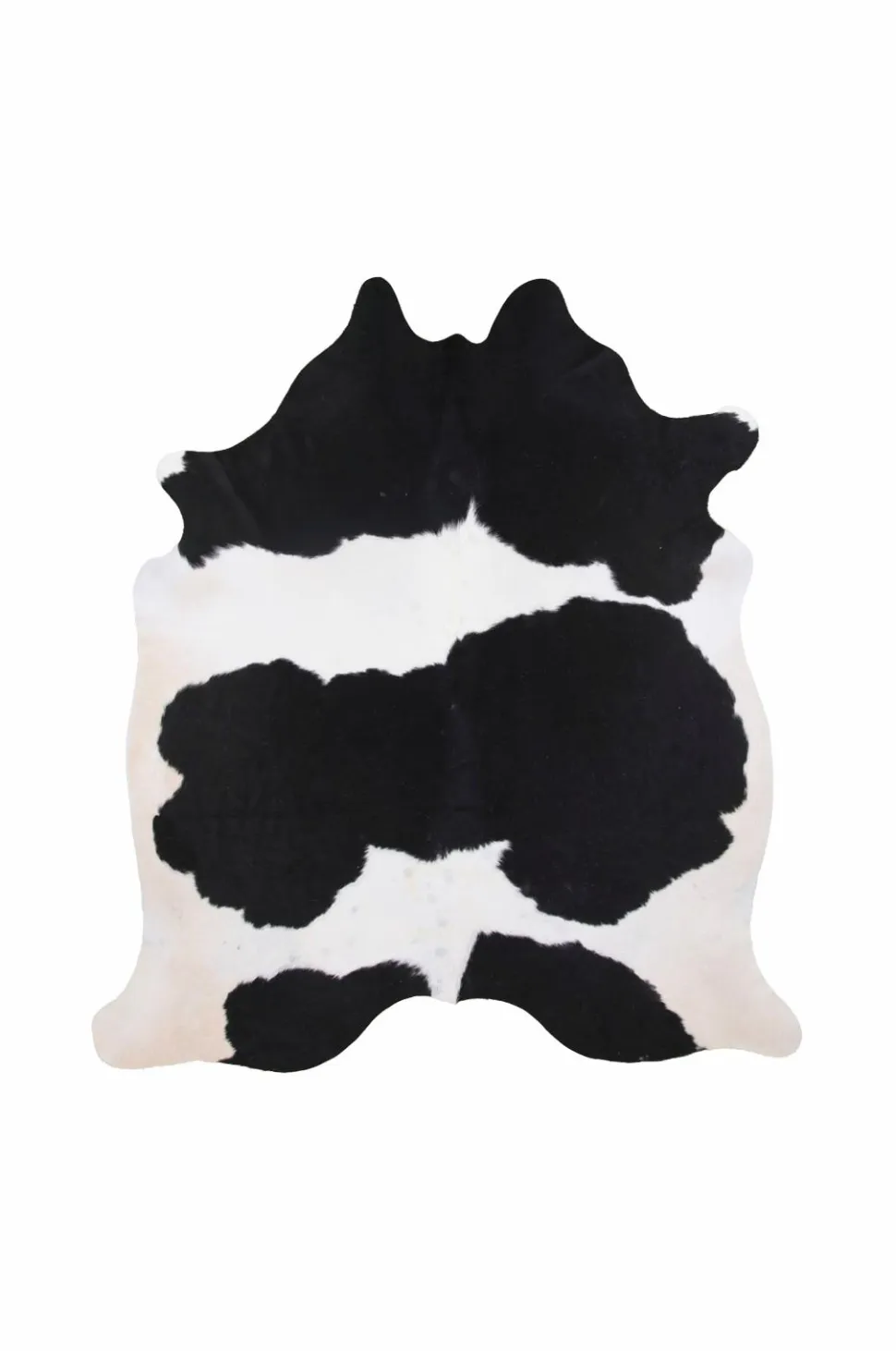 Skinnwille Koskindstæppe