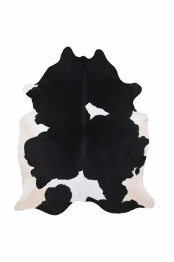 Skinnwille Koskindstæppe