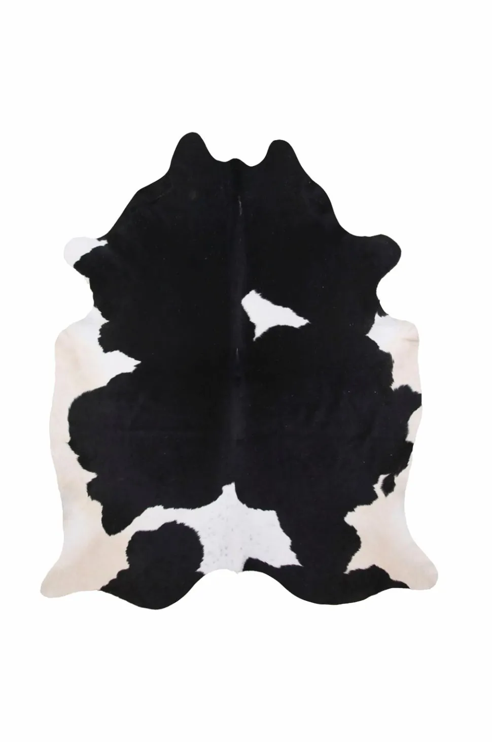 Skinnwille Koskindstæppe