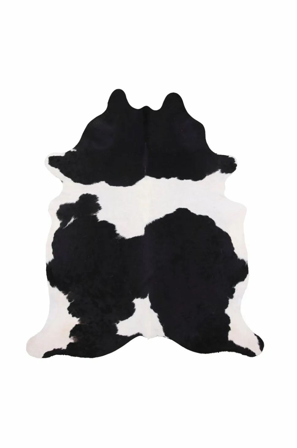 Skinnwille Koskindstæppe