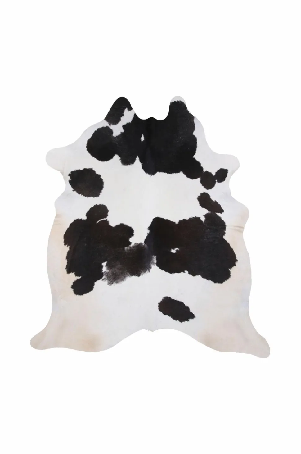 Skinnwille Koskindstæppe