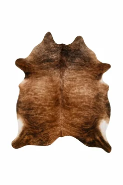 Skinnwille Koskindstæppe