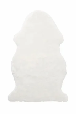 Skinnwille Lammeskind Babycare