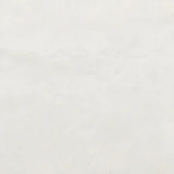 Skinnwille Lammeskind Babycare