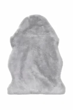 Skinnwille Lammeskind Babycare