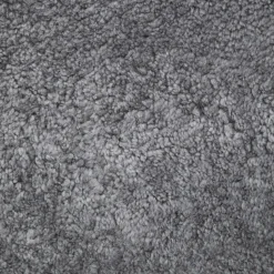 Skinnwille Pelshynde fåreskind firkantet Curly