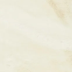 Skinnwille Pelstæppe Fluffy