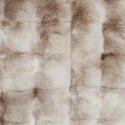 Skinnwille Plaid Misty