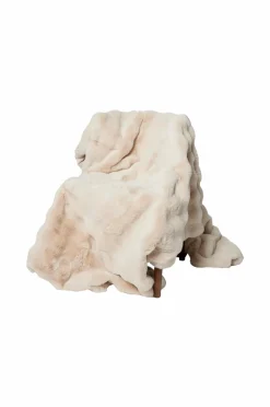 Skinnwille Plaid Misty