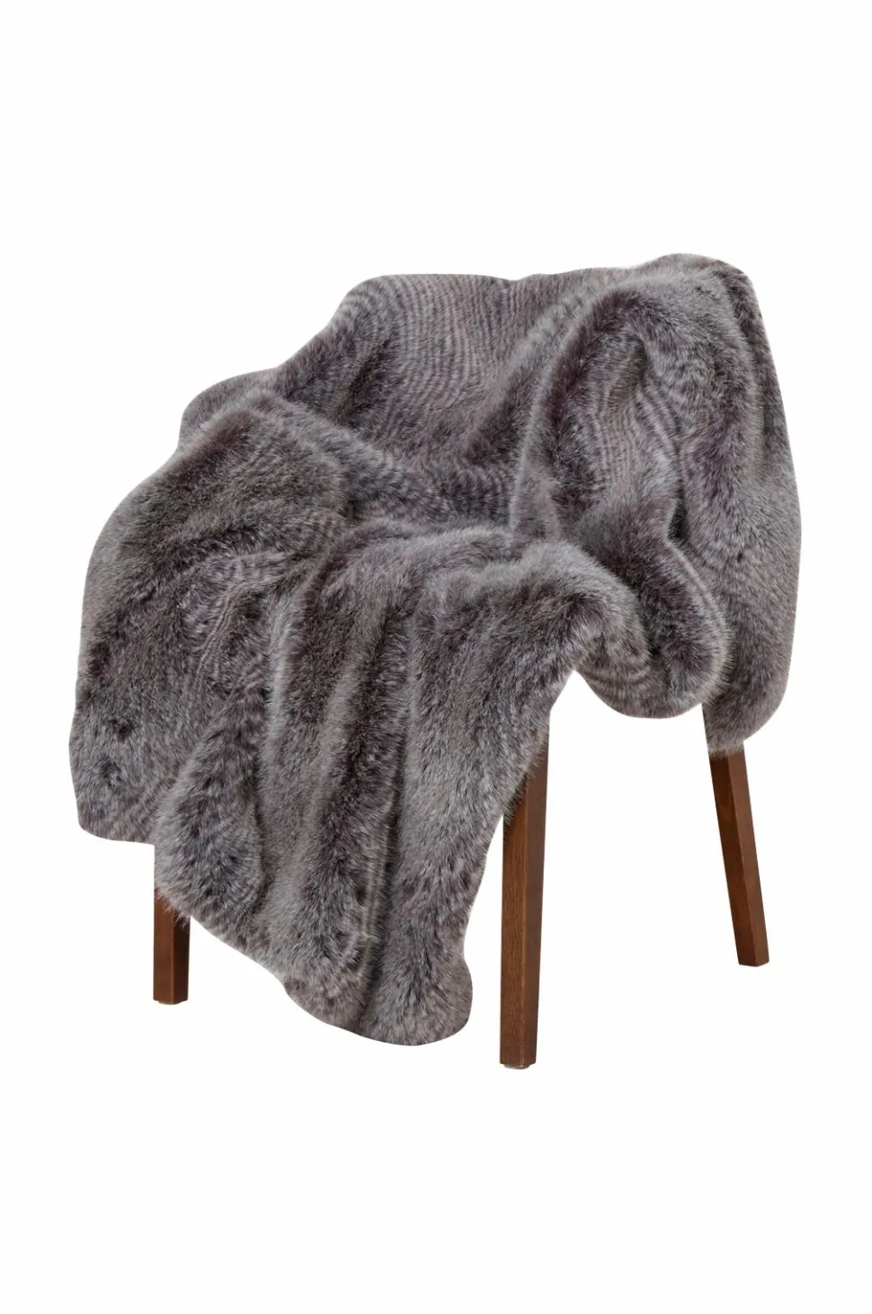 Skinnwille Plaid STILY