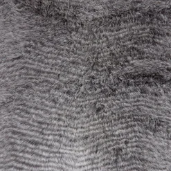 Skinnwille Plaid STILY