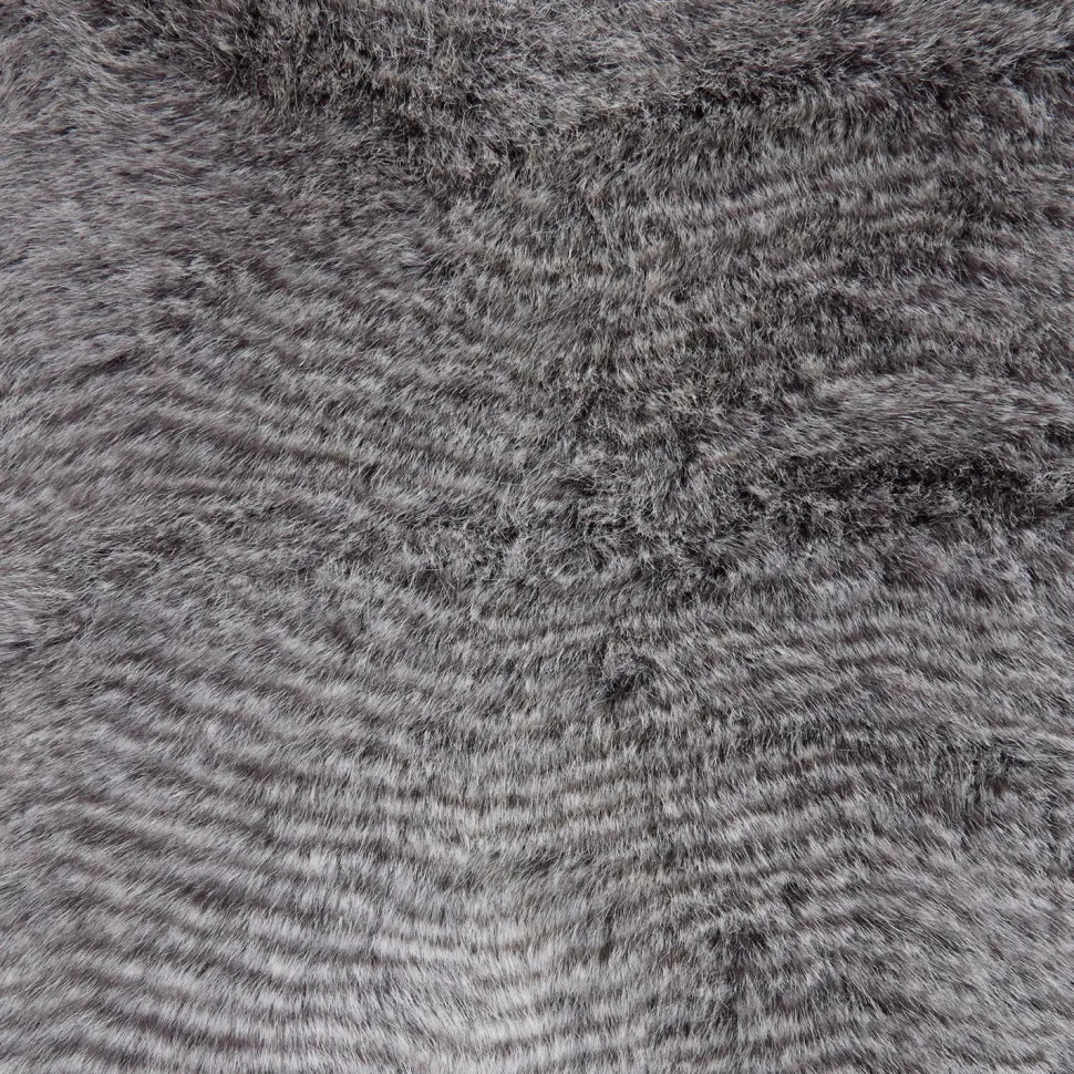 Skinnwille Plaid STILY