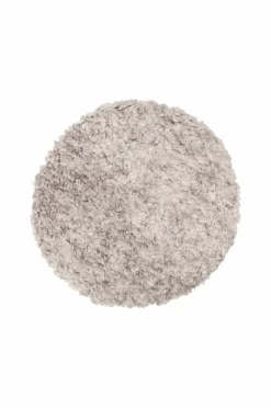 Skinnwille Pude Lumme 38cm