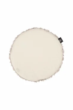 Skinnwille Pude Lumme 38cm