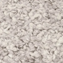 Skinnwille Pude Lumme 38cm