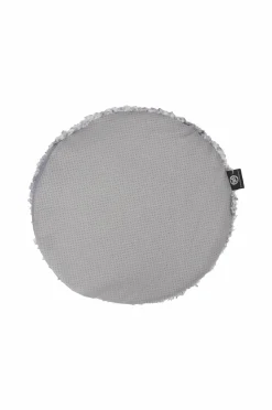 Skinnwille Pude Lumme 38cm