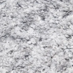 Skinnwille Pude Lumme 38cm