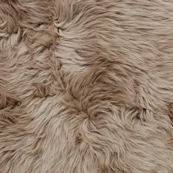 Skinnwille Sædehynde Gently 4-pak