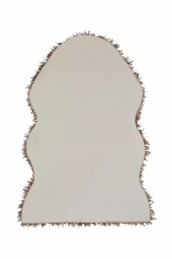 Skinnwille Skind imitation Wooly